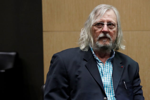 61a9bc17210000d9b9700a59.jpeg?cache=Ef8g