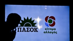 Για να γυρίσει ο ήλιος θέλει δουλειά