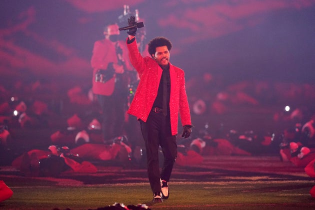 (AP Photo/Mark Humphrey)