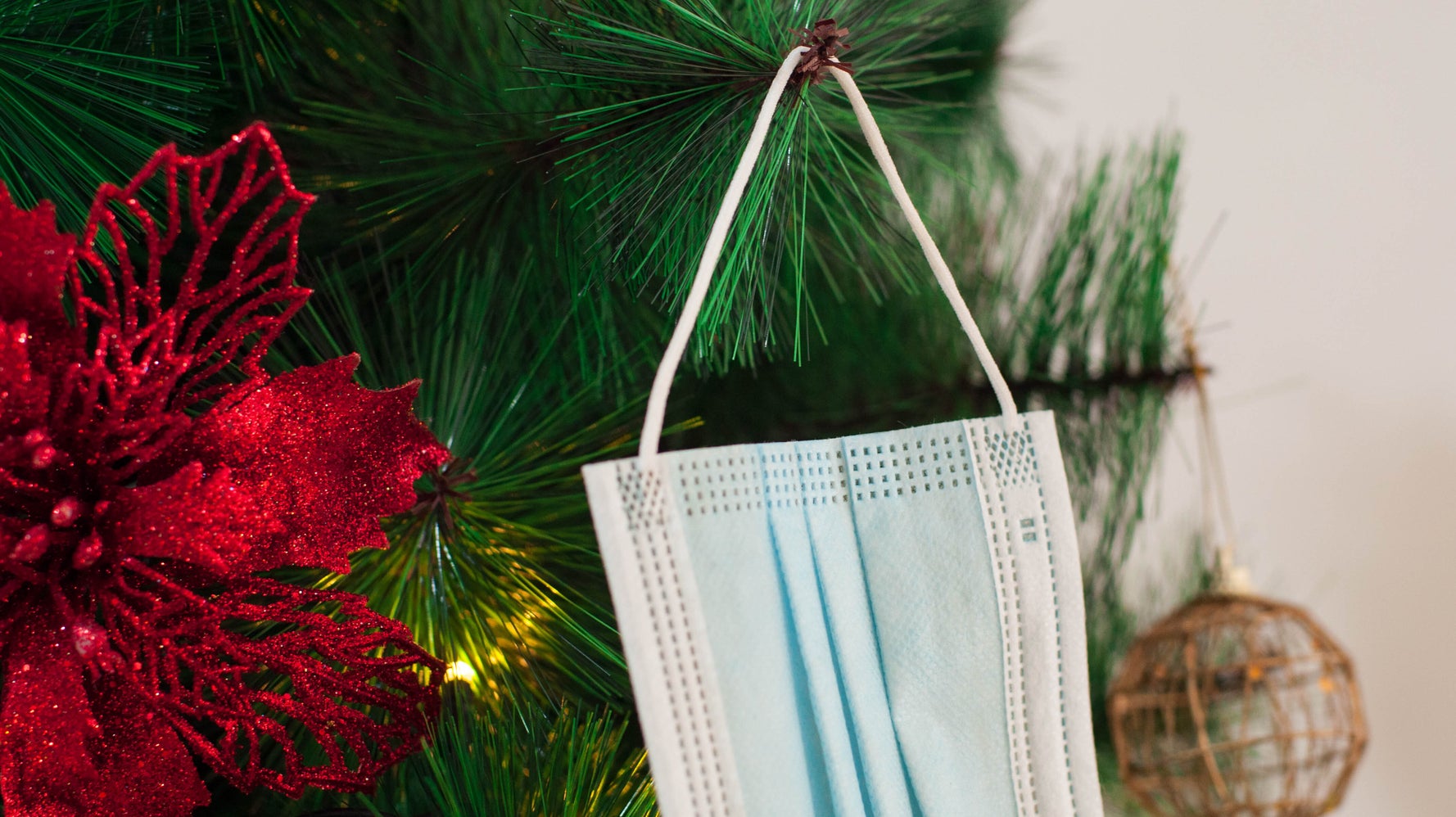 5e Vague De Covid Variant Des Fetes De Fin D Annee Incertaines Le Huffington Post Life 5e Vague De Covid Variant Des Fetes De Fin D Annee Incertaines Le Huffington Post Life