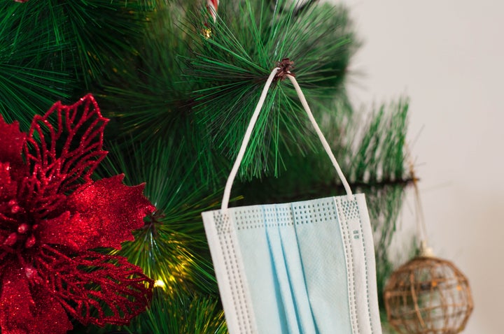 5e Vague De Covid Variant Des Fetes De Fin D Annee Incertaines Le Huffington Post Life 5e Vague De Covid Variant Des Fetes De Fin D Annee Incertaines Le Huffington Post Life