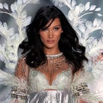 人気モデル、関わり絶ってきた下着ブランドの広告塔に復帰。「見せたくない部分は見せなくていい」新ルール