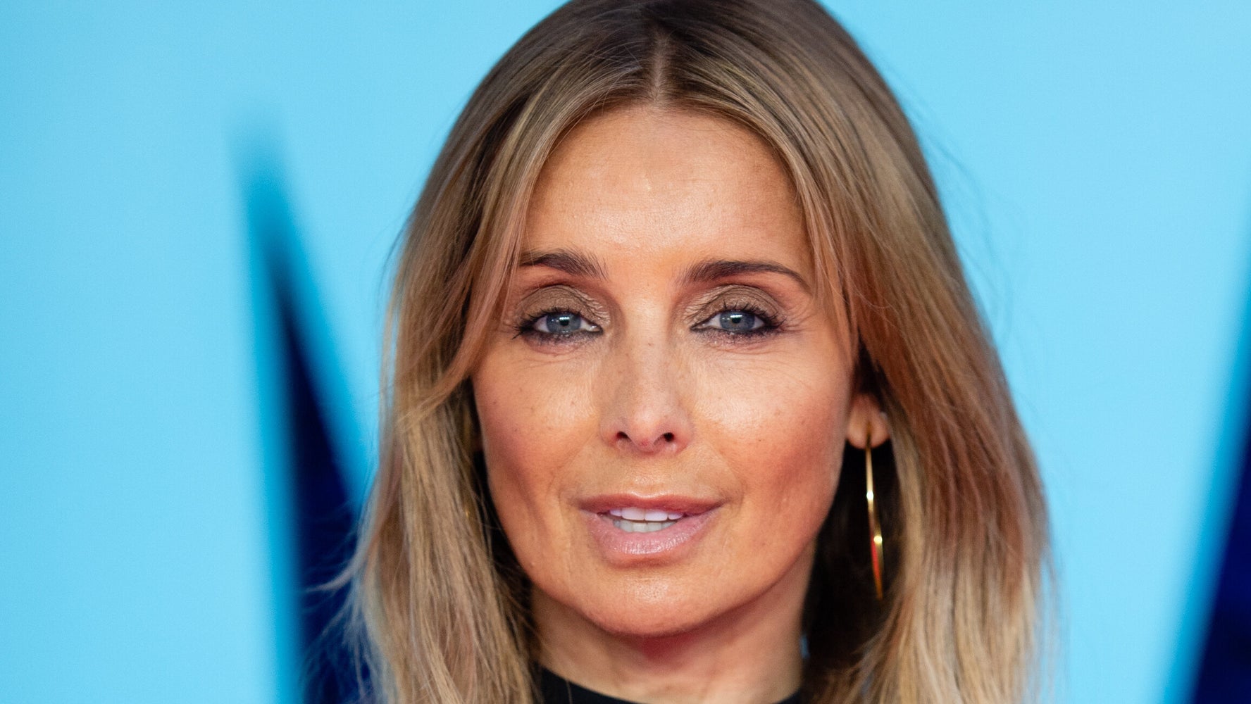 Louise Redknapp Hits Back At Report She's In 'Despair' Over Ex Jamie's New Baby: 'I'm Loving My Life' - Vimarsana News