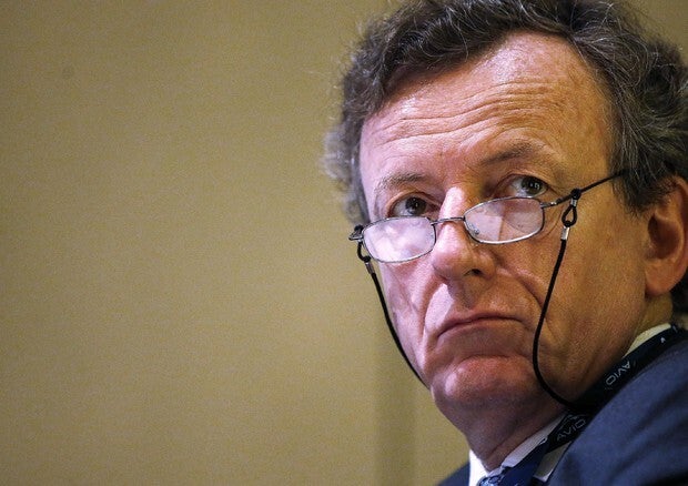 Battiston: "A scuola e a lavoro viene sottovalutata l Battiston: "A scuola e a lavoro viene sottovalutata l