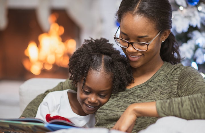 These 10 children's books feature young people and other protagonists from diverse backgrounds.