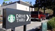 

    Starbucks Tries To Slow Union Elections But Misses Legal Deadline By 8 Minutes

