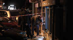 Τι κρύβεται πίσω από τη δολοφονία του πυγμάχου στο Γαλάτσι - Το παρελθόν του θύματος