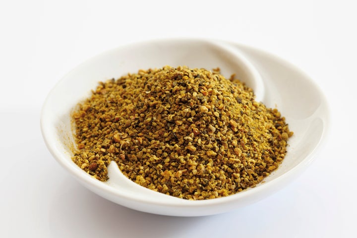 Nutritionist-Approved Spice Blends that Bring Plenty of Flavor