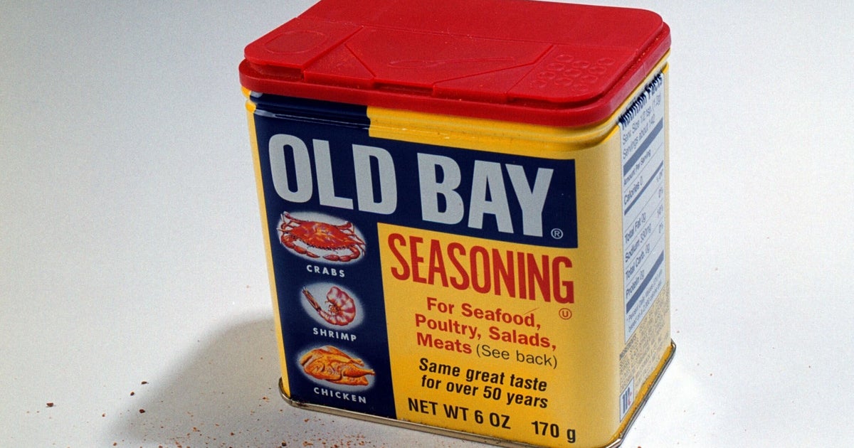 Must-Have Spice Blends That Culinary Experts Swear By