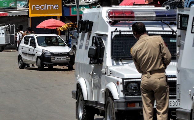 Φωτογραφία αρχείου