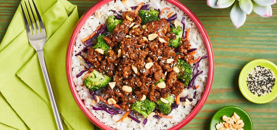 The Best Meal Kits For Older People Who Live Alone 37 61af96fc210000b3ce700f43
