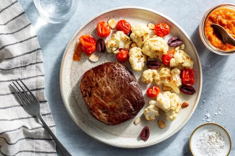 The Best Meal Kits For Older People Who Live Alone 36 61af974f20000084f38d4527