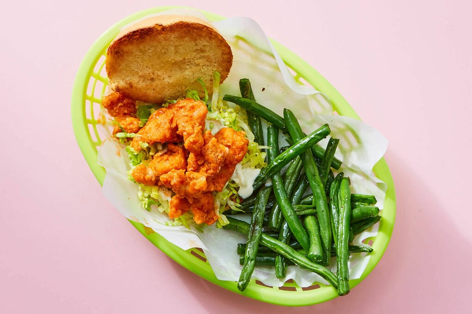 The Best Meal Kits For Older People Who Live Alone 31 61af9764280000bc6a7ec17e