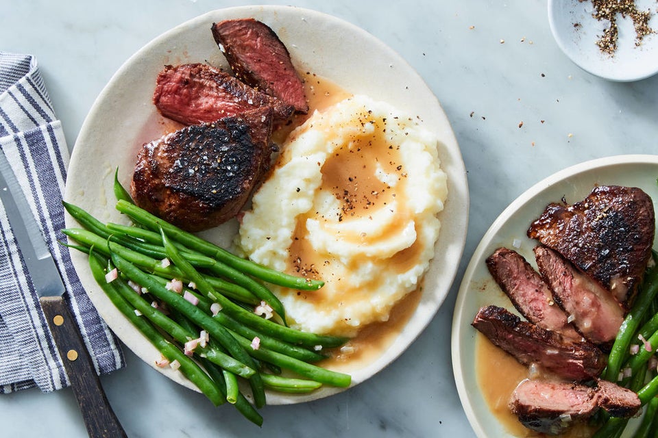 The Best Meal Kits For Older People Who Live Alone 30 61af979f280000bc6a7ec180