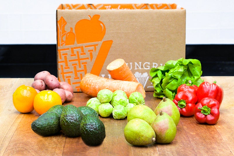 The Best Meal Kits For Older People Who Live Alone 32 61af97c42000006cda8d452b