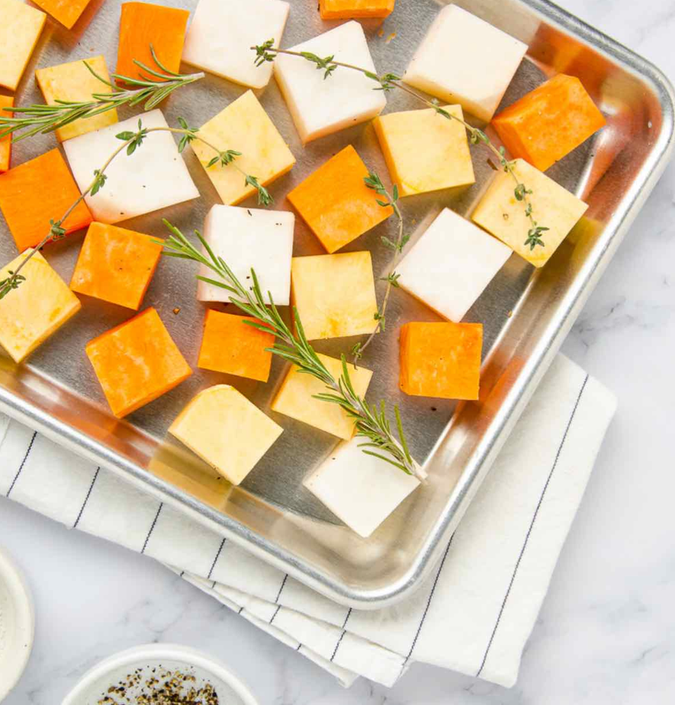 The Best Meal Kits For Older People Who Live Alone 35 61af982d260000cb6a3cffd1