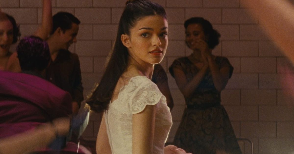 Why Steven Spielberg Refused To Use Subtitles In West Side Story For Scenes In Spanish 4418