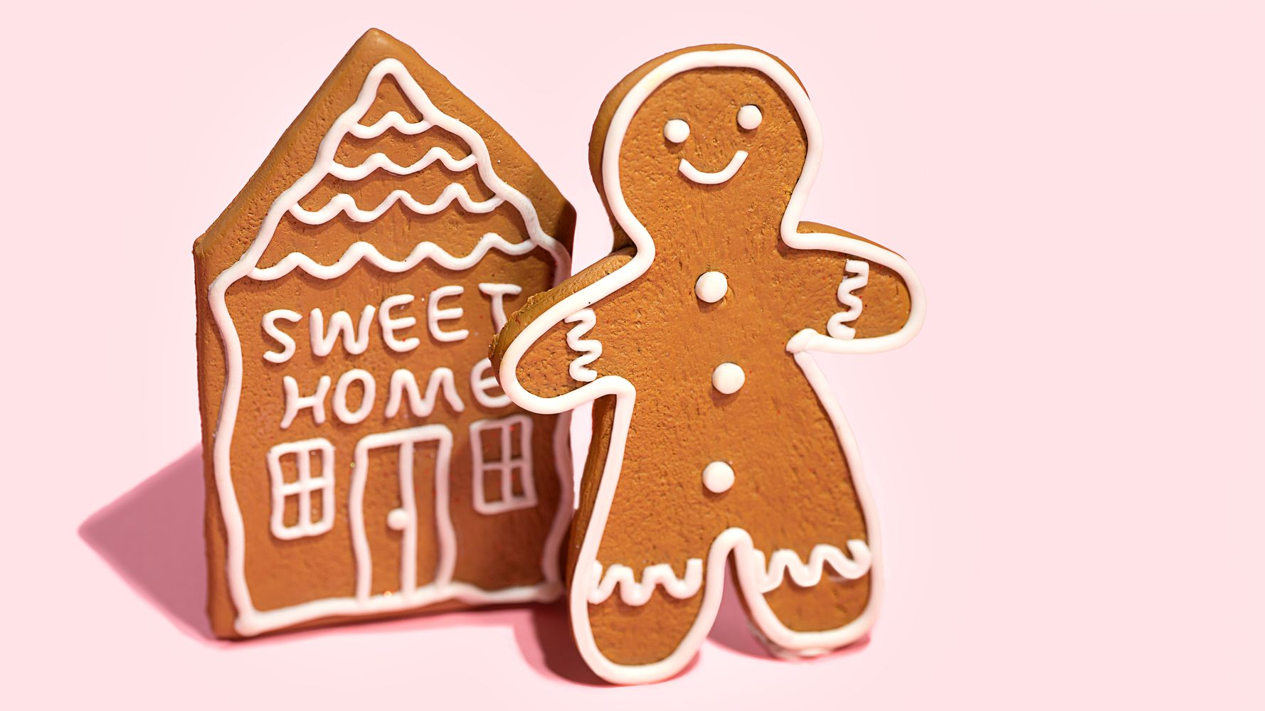 5 Common Gingerbread Mistakes And How Can I Fix Them?