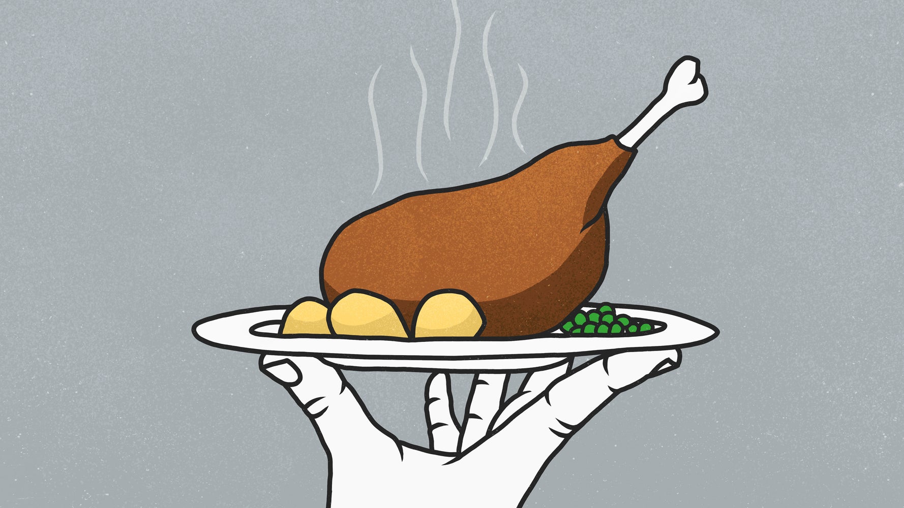Want To Cook More At Home This Year? Here's How To Stick To It - Vimarsana News