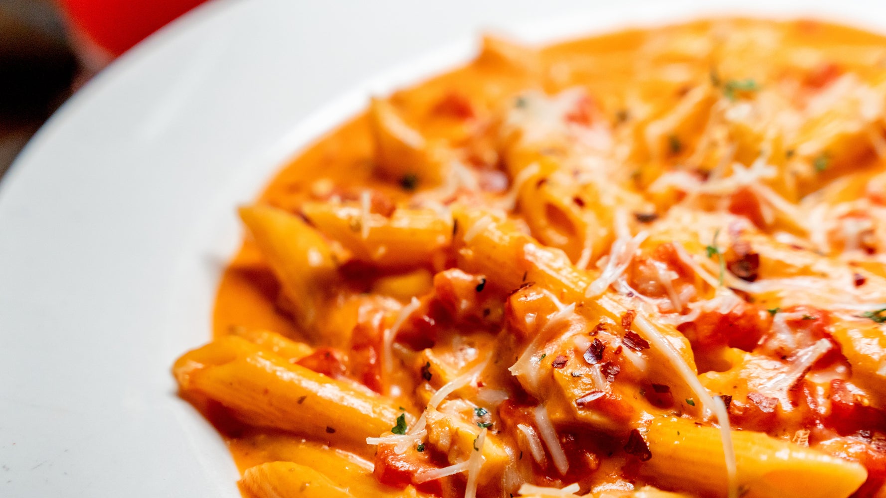 12 Viral TikTok Recipes From 2021 That Were Actually Good