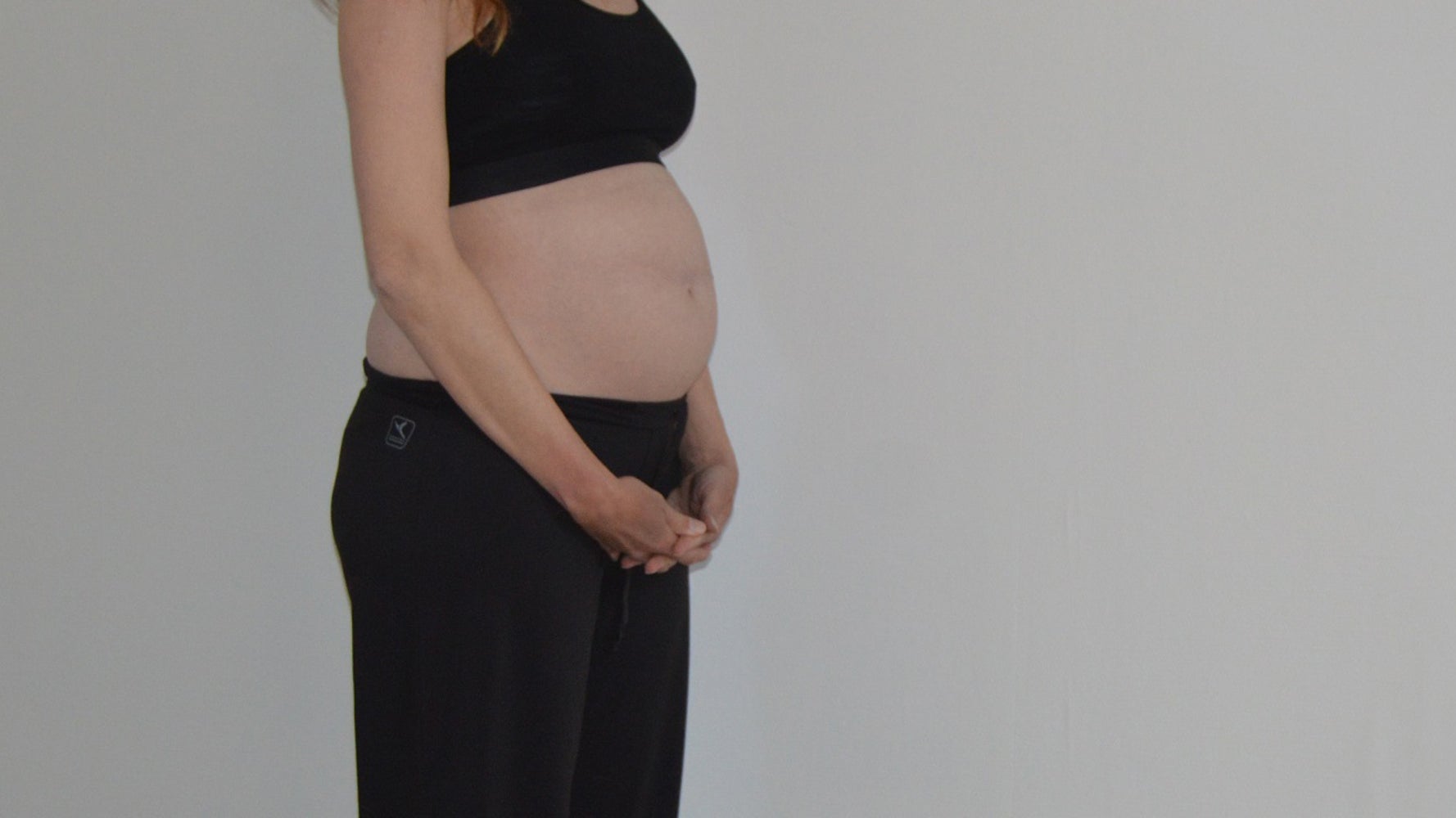 Enceinte Mon Petit Ventre M A Valu Beaucoup De Critiques Blog Le Huffington Post Life Enceinte Mon Petit Ventre M A Valu Beaucoup De Critiques Blog Le Huffington Post Life