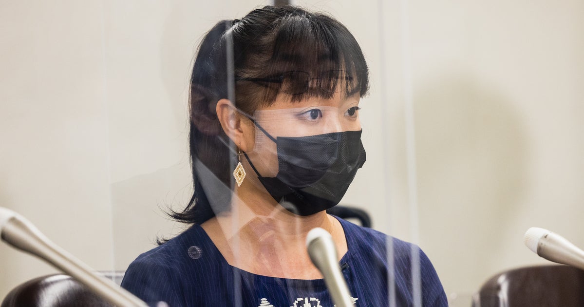 ハフポスト日本版のニュース記事「在日コリアン差別ツイート、投稿者らを提訴。安田菜津紀さん「ヘイトスピーチは傷つきにとどまらない」」の画像