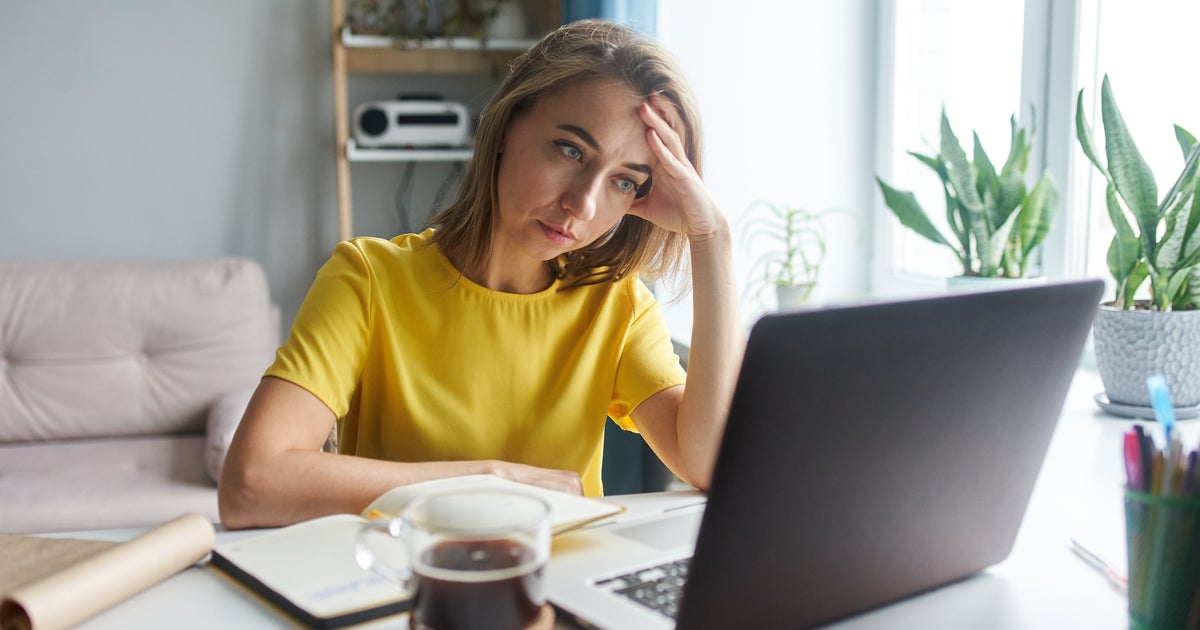 Latest Covid Rules What ‘Plan B’ Means For You HuffPost UK Life