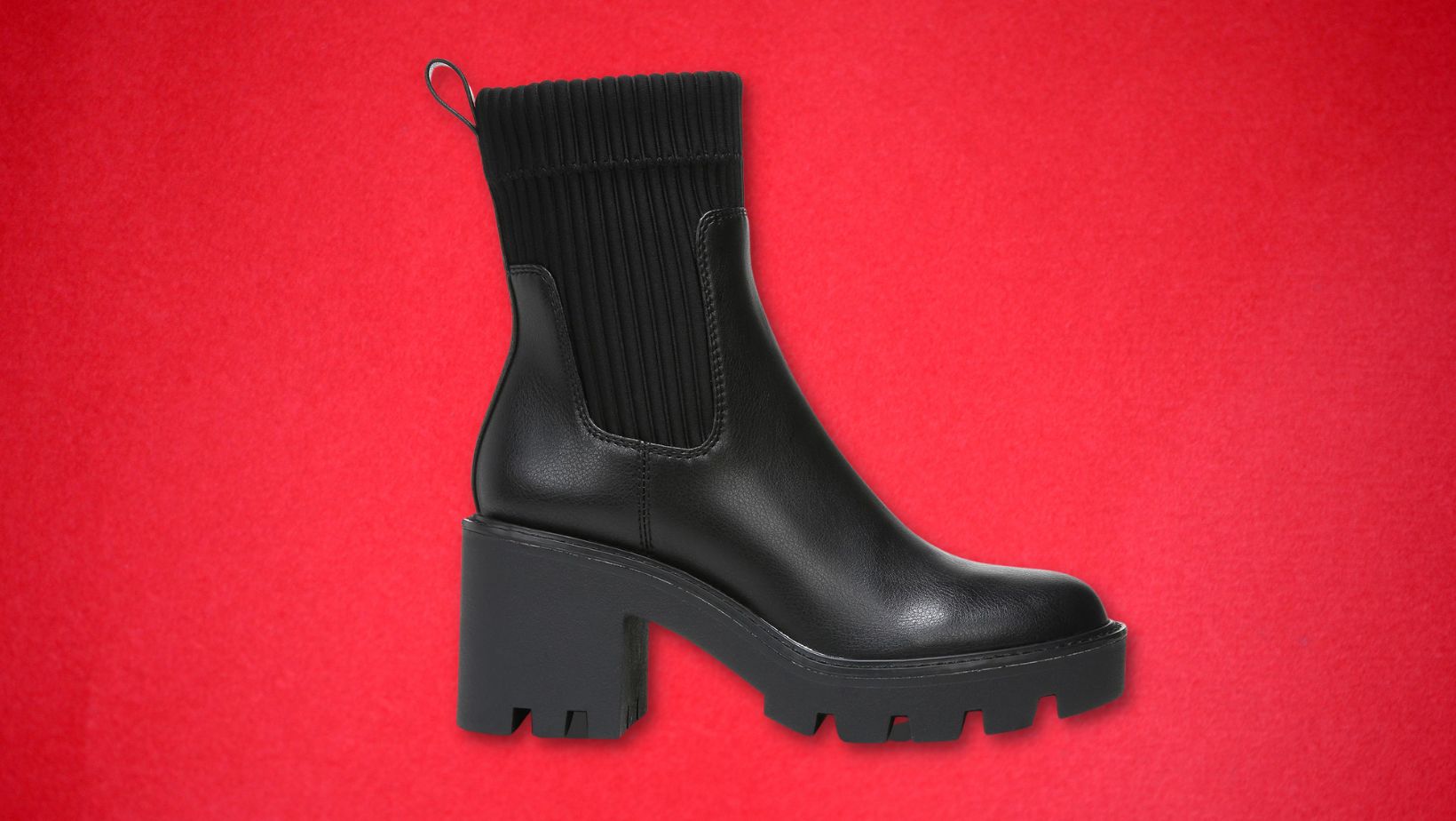 lug boots target