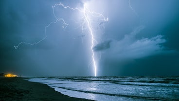 http://g.kaduya.com/news/157c399761.html