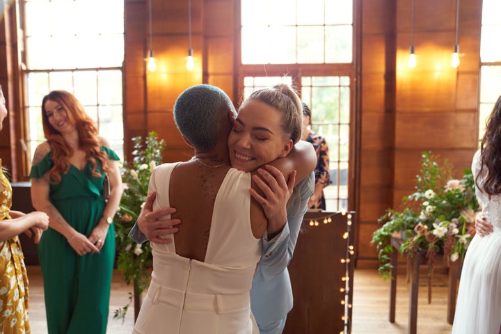 If your alcohol-free friend decides to leave early, be OK with that.