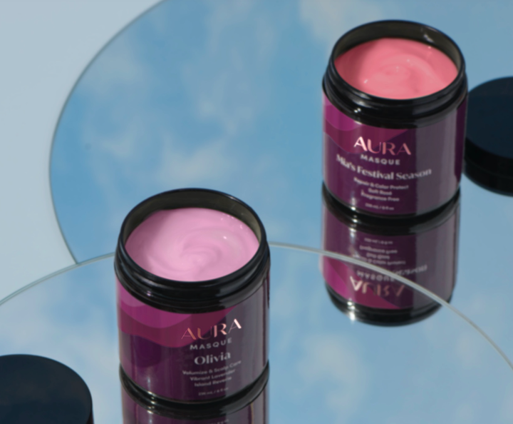 <a href="https://go.skimresources.com/?id=38395X987171&xs=1&xcust=bestbeauty2021-KristenAiken-120821-&url=https%3A%2F%2Fwww.aurahaircare.com%2Fcolor-enhancing-pigments" target="_blank" role="link" rel="sponsored" class=" js-entry-link cet-external-link" data-vars-item-name="Aura color-enhancing pigments" data-vars-item-type="text" data-vars-unit-name="61b16ffee4b04ae319fa3d7a" data-vars-unit-type="buzz_body" data-vars-target-content-id="https://go.skimresources.com/?id=38395X987171&xs=1&xcust=bestbeauty2021-KristenAiken-120821-&url=https%3A%2F%2Fwww.aurahaircare.com%2Fcolor-enhancing-pigments" data-vars-target-content-type="url" data-vars-type="web_external_link" data-vars-subunit-name="article_body" data-vars-subunit-type="component" data-vars-position-in-subunit="4">Aura color-enhancing pigments</a>