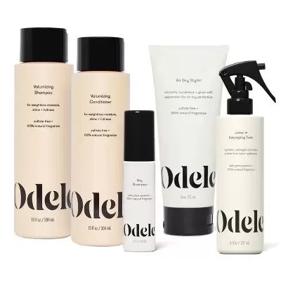 <a href="https://goto.target.com/c/2706071/81938/2092?subId1=bestbeauty2021-KristenAiken-120821-&u=https%3A%2F%2Fwww.target.com%2Fb%2Fodele%2F-%2FN-oebfj" target="_blank" role="link" rel="sponsored" class=" js-entry-link cet-external-link" data-vars-item-name="Odele at Target" data-vars-item-type="text" data-vars-unit-name="61b16ffee4b04ae319fa3d7a" data-vars-unit-type="buzz_body" data-vars-target-content-id="https://goto.target.com/c/2706071/81938/2092?subId1=bestbeauty2021-KristenAiken-120821-&u=https%3A%2F%2Fwww.target.com%2Fb%2Fodele%2F-%2FN-oebfj" data-vars-target-content-type="url" data-vars-type="web_external_link" data-vars-subunit-name="article_body" data-vars-subunit-type="component" data-vars-position-in-subunit="9">Odele at Target</a>