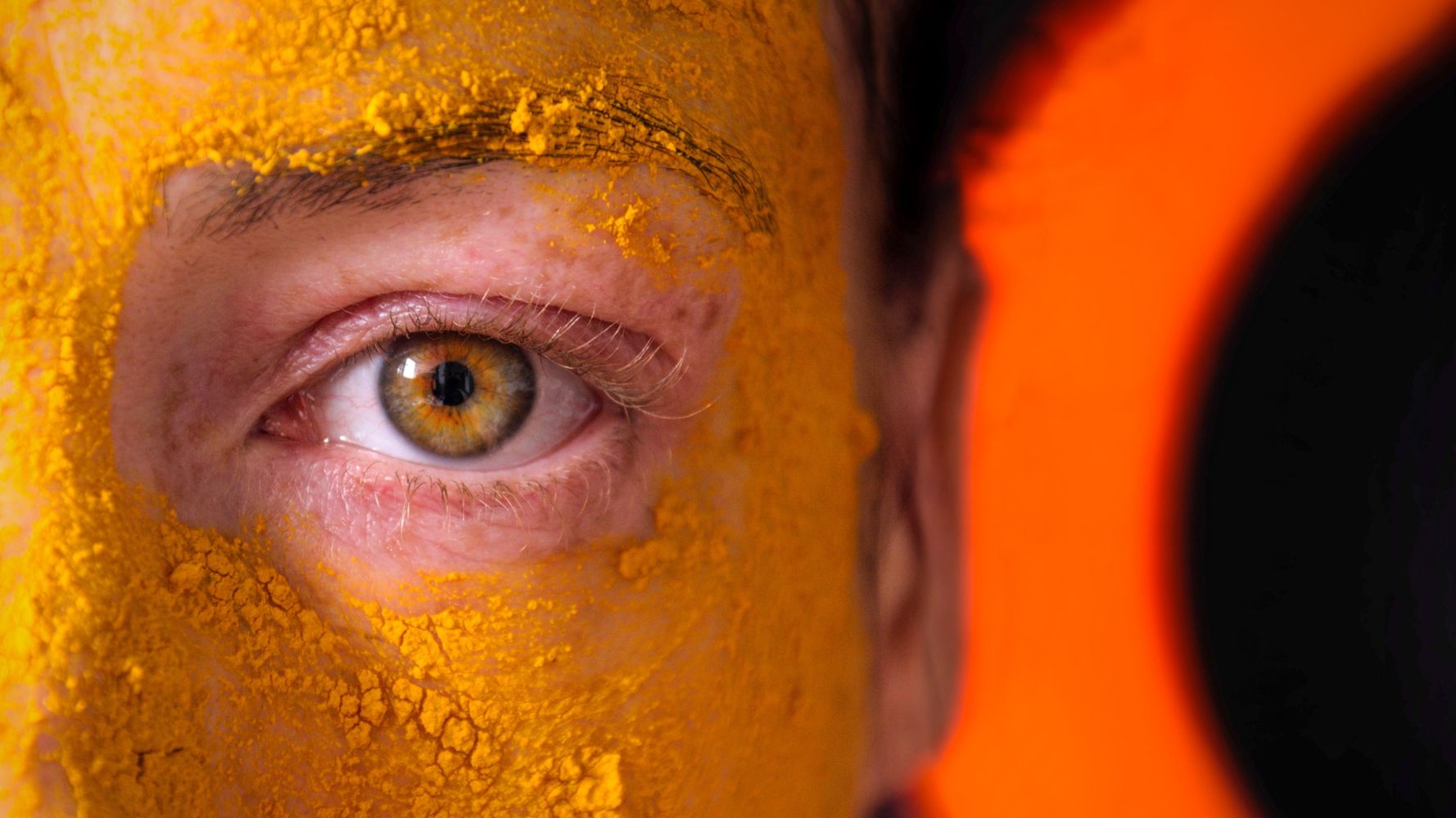 What Are The Skin Care Benefits And Limitations Of Turmeric?