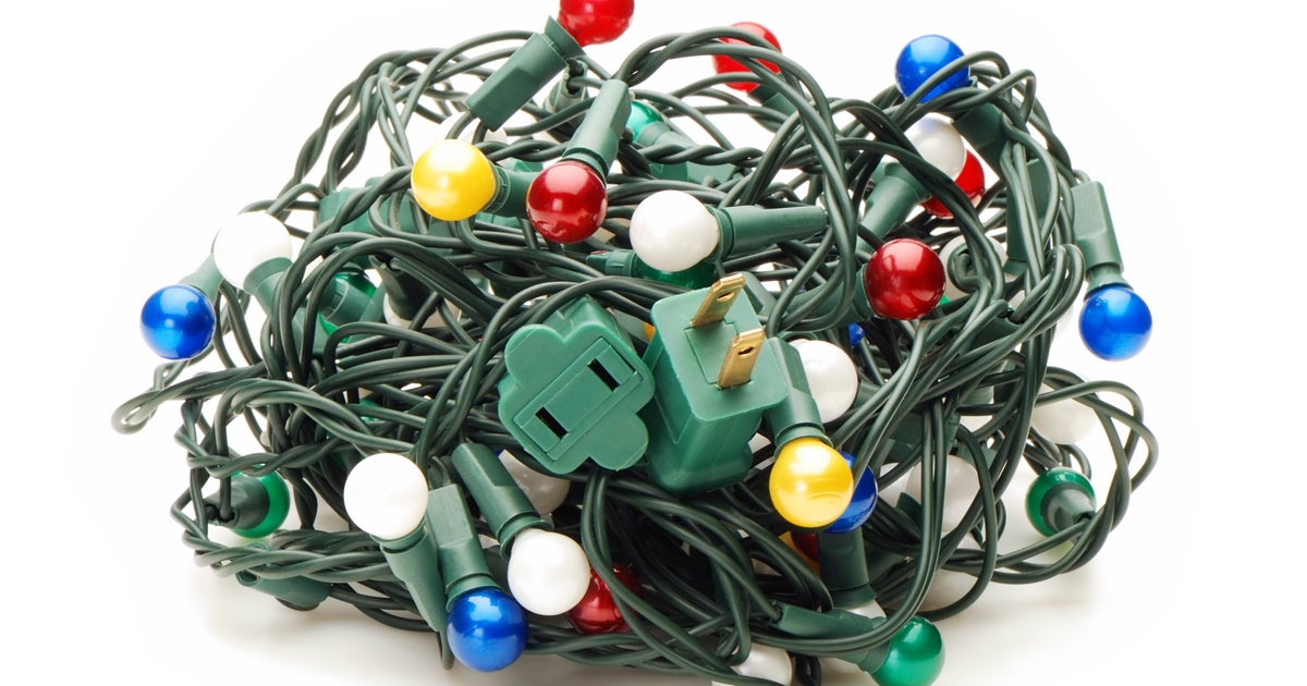 6 Rude Comments Relatives Make At The Holidays (And How To Respond)