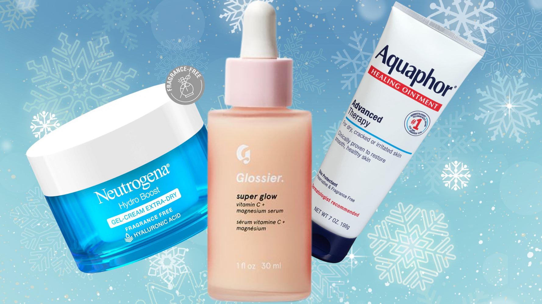 Skin care products reviews by dermatologists deals