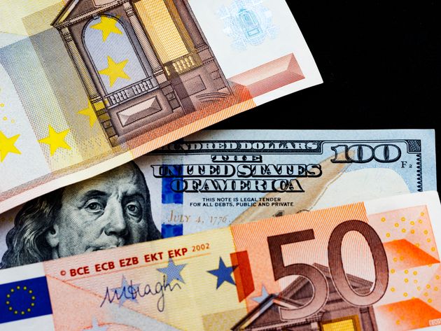 Το Δημόσιο Χρέος ως Συνταγματικός Δημοσιονομικός Κανόνας: Διδάγματα για την ΕΕ από τις