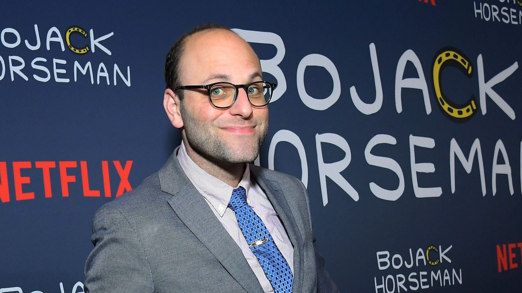 'BoJack Horseman' Creator Has Charitable Response To Dave Chappelle Netflix Debacle - Vimarsana News