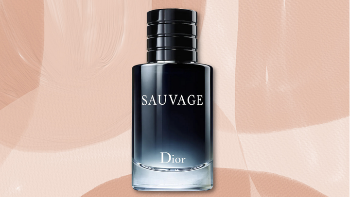 Sephora sauvage eau de parfum hot sale