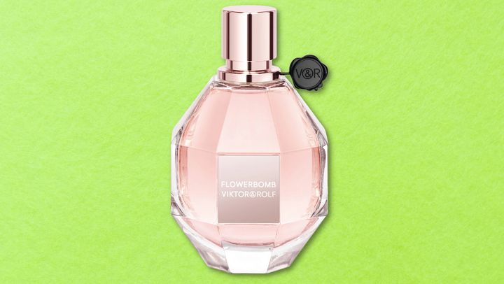 Here's How You Can Get 20% Off All Full-Sized Fragrances At Sephora This  Month