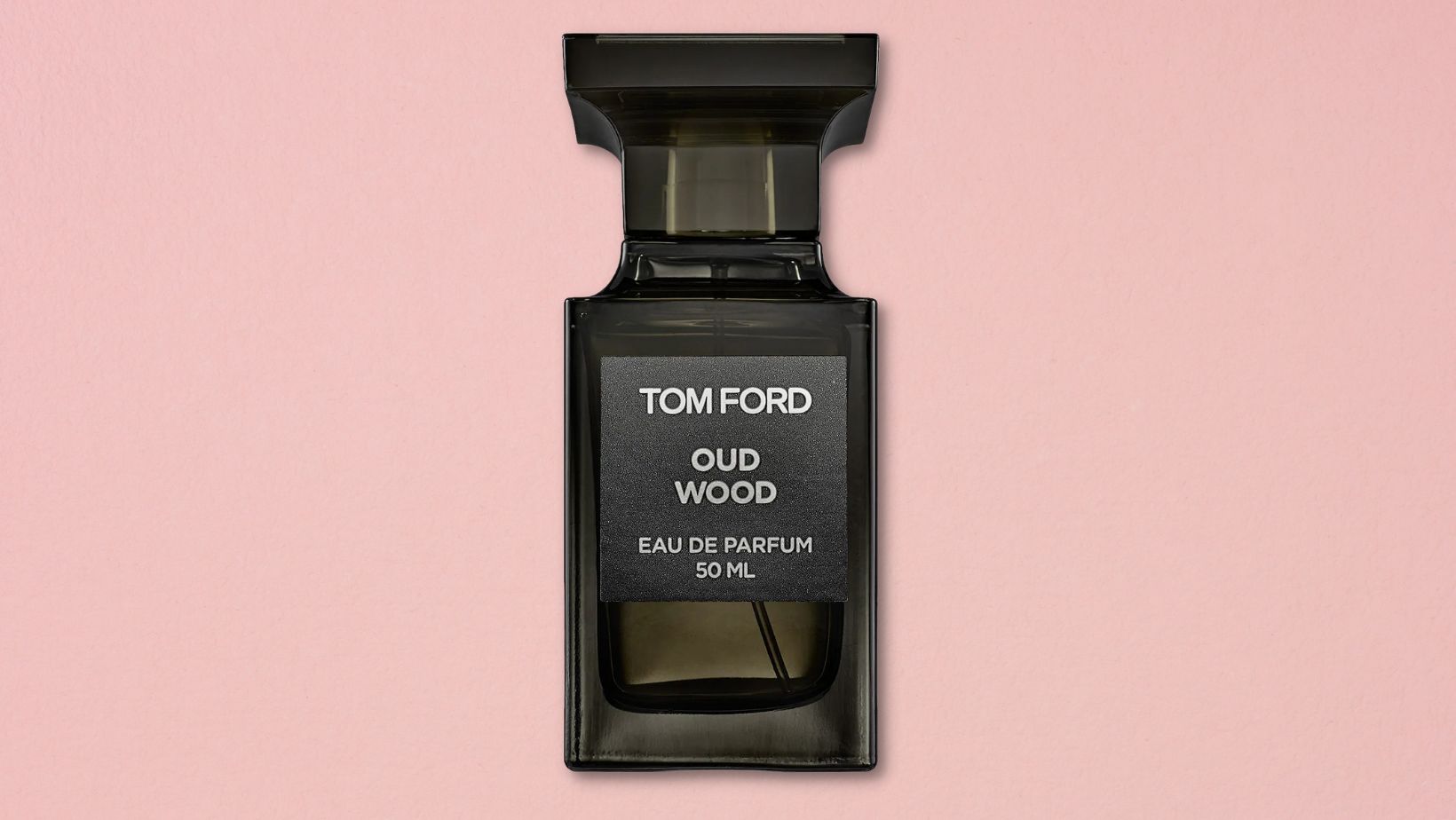 oud wood sephora