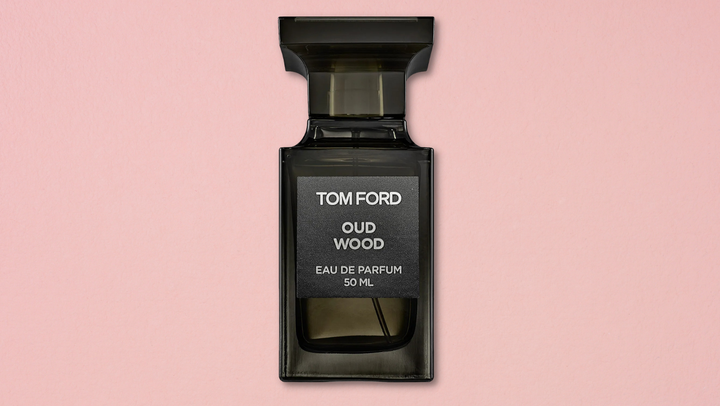 Here's How You Can Get 20% Off All Full-Sized Fragrances At Sephora This  Month