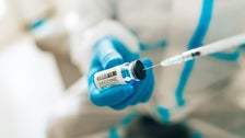 New Zealand Man Vaccinated Up To 10 Times In The Same Day New Zealand Man Vaccinated Up To 10 Times In The Same Day
