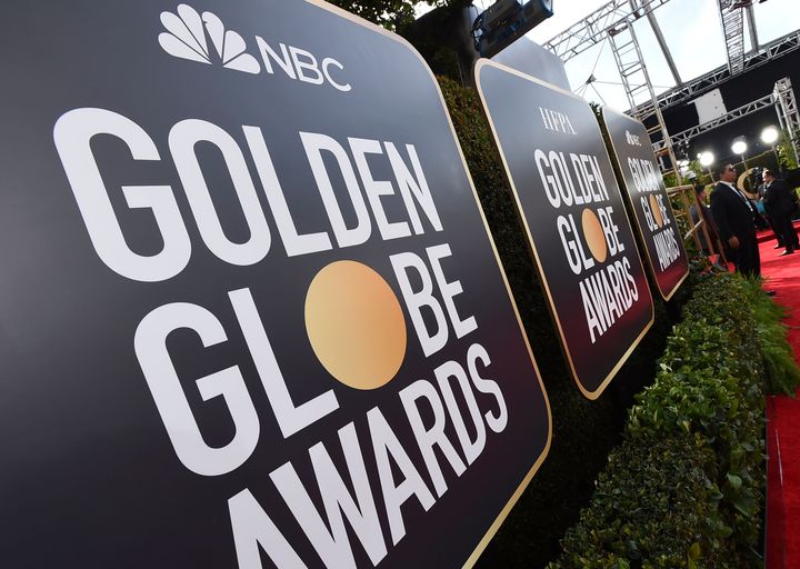 Next year's ceremony will still take place in January, but won't be airing on NBC, as the future of the awards show remains in question.