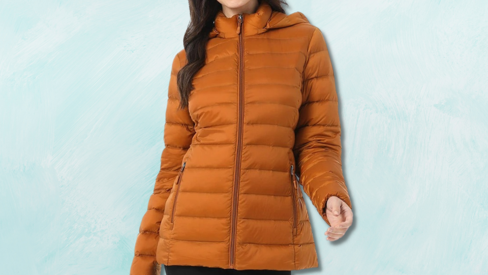 32 Degrees Packable Jackets, bag, outerwear, jacket, travel, The most  searched for item: Packable Outerwear. Perfect for traveling, storage, and  all your favorite on-the-go activities. Shop packable outerwear +