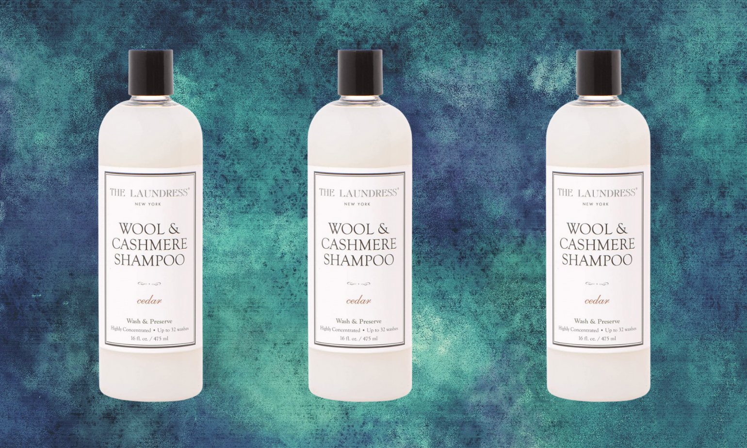 Revive Your Cashmere And Wool Clothing With These Fabric-Saving Items | HuffPost Life 11 Tools To Keep Your Cashmere And Wool... 