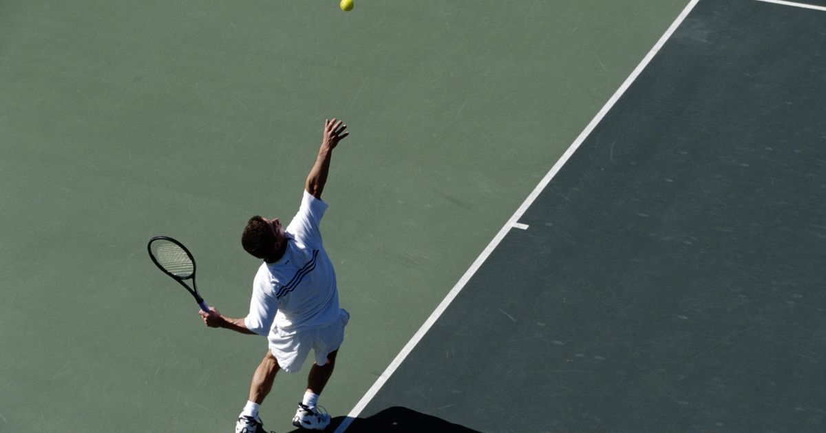 6 Men's Tennis Players Banned For Match-Fixing | HuffPost Sports