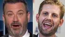 Stephen Colbert Has 2 Damning Takeaways About Donald Trump
Jr.’s Capitol Riot Texts 2 Stephen Colbert Has 2 Damning Takeaways About Donald Trump
Jr.’s Capitol Riot Texts 2