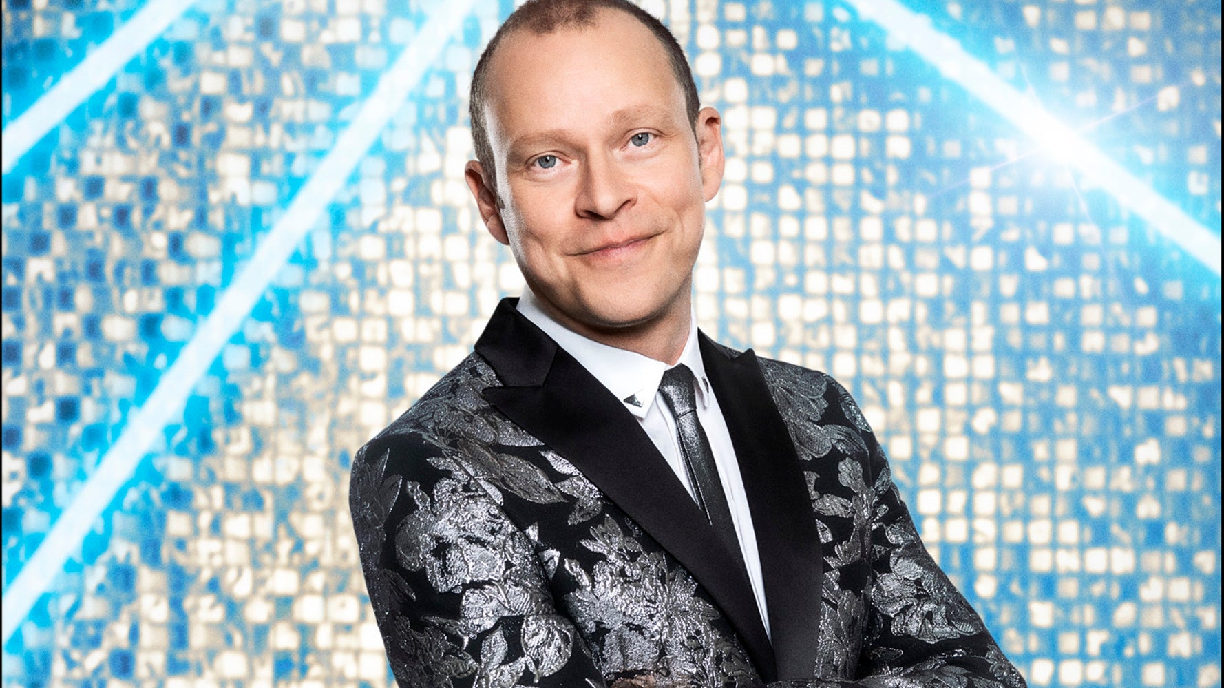 strictly star robert webb explains why he politely declined offer to return for live final huffpost uk entertainment strictly star robert webb explains why he politely declined offer to return for live final huffpost uk entertainment
