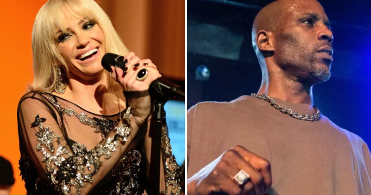 Celebrity Deaths 2021 Remembering The MuchLoved Stars We Lost In 2021