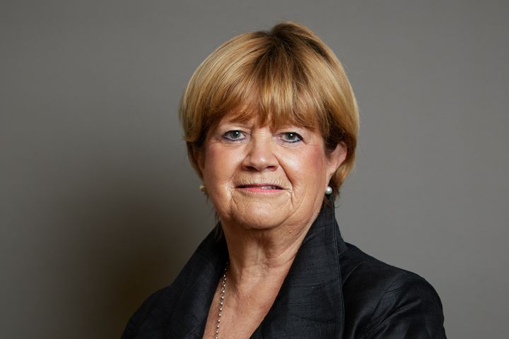 Baroness Heather Hallett will chair the inquiry that will begin in spring 2022.